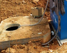 北京顺义区通下水道哪家好