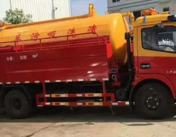 北京顺义区通下水道客服的联系方式