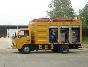 北京顺义区通下水道哪家好