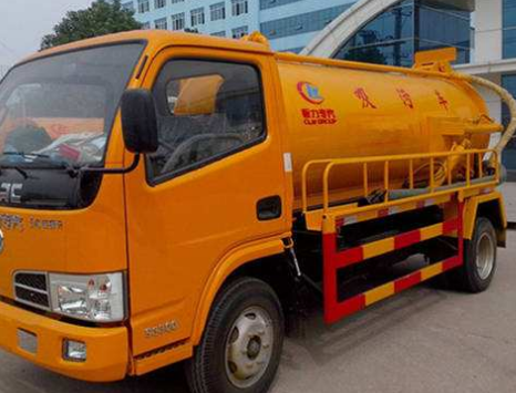 北京顺义区通下水道多少钱