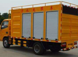 北京顺义区通下水道多少钱