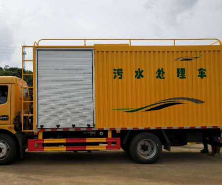 北京顺义区通下水道价格多少