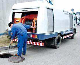 北京顺义区通下水道价格