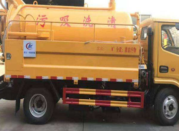 北京顺义区清抽化粪池多少钱