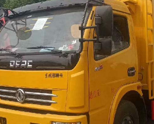 北京顺义区清抽化粪池哪家好