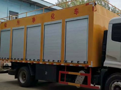 北京顺义区通下水道的24小时电话