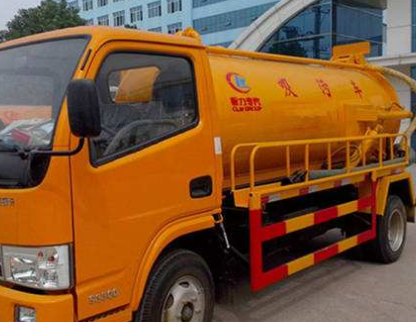 北京顺义区通下水道哪家好