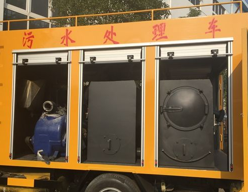 北京顺义区通下水道服务电话