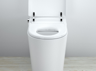 北京顺义区通下水道推荐公司的电话