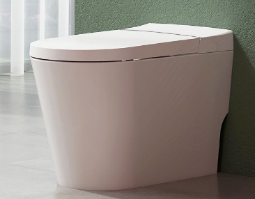 北京顺义区通下水道多少钱