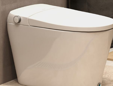 北京顺义区通下水道哪家好