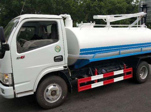 北京顺义区水管维修公司推荐客服