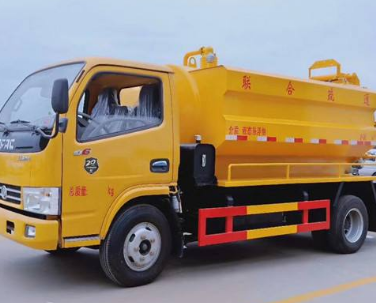 北京顺义区水管维修哪家好