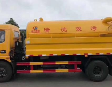 北京顺义区水管维修多少钱