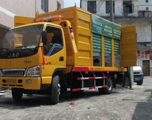 北京顺义区马桶疏通客服电话