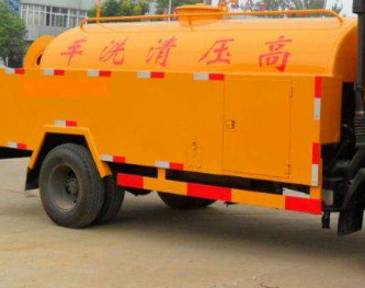 北京顺义区马桶疏通哪家好