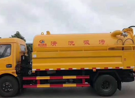 北京顺义区马桶疏通服务电话