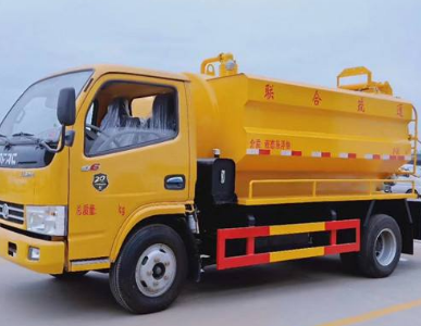 北京顺义区马桶疏通多少钱