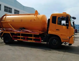 北京顺义区马桶疏通哪家好