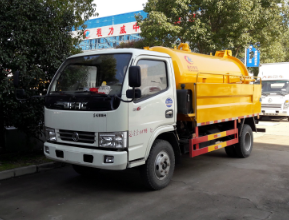 北京顺义区马桶疏通多少钱