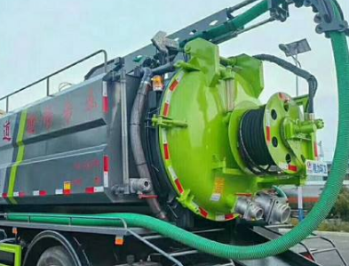 北京顺义区马桶疏通哪家好