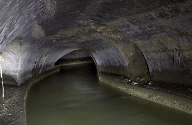 北京顺义区通下水道运营的电话多少