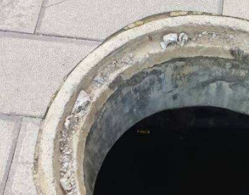 北京顺义区通下水道哪家好