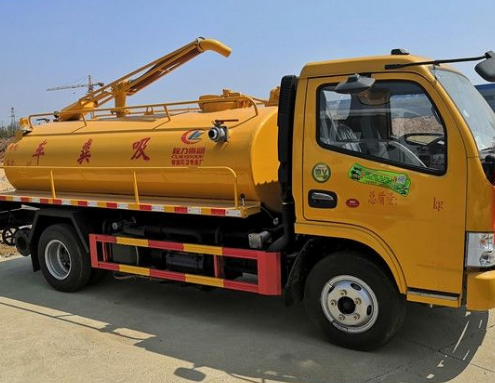 北京顺义区通下水道价格多少啊