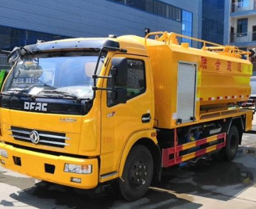 北京顺义区通下水道哪家好