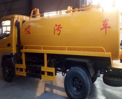 北京顺义区通下水道多少钱