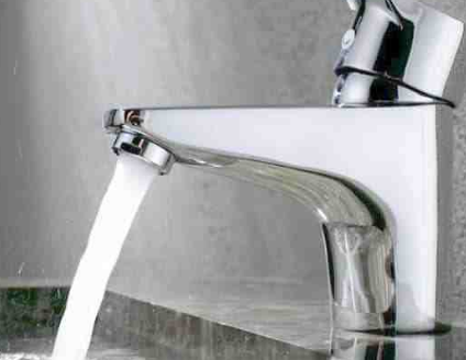 北京顺义区水管维修多少钱