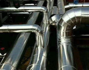 北京顺义区通下水道之解决方法