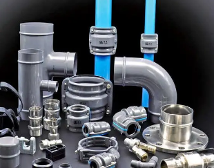 北京顺义区通下水道哪家好