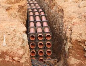 北京顺义区通下水道多少钱