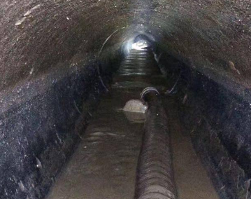 北京顺义区通下水道价格