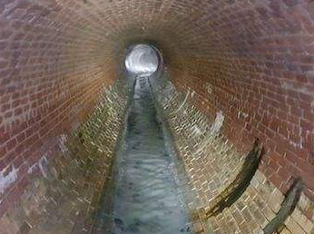 北京顺义区通下水道多少钱