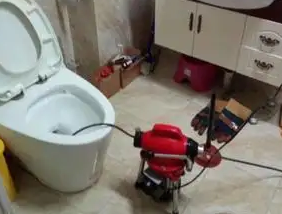 北京顺义区通下水道哪家好