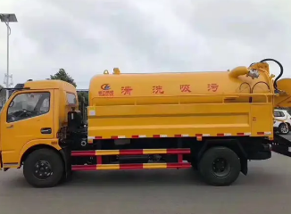 北京顺义区清抽化粪池服务电话