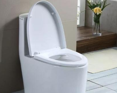 北京顺义区马桶疏通价格