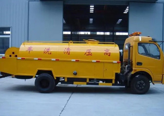 北京顺义区清抽化粪池