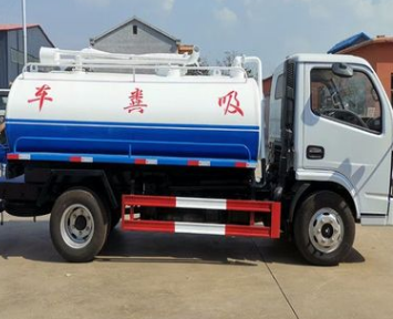 北京顺义区清抽化粪池价格明细