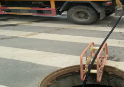 北京顺义区通下水道多少钱