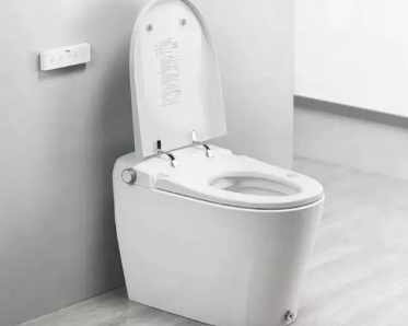 北京顺义区马桶疏通哪家好