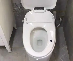 北京顺义区马桶疏通多少钱