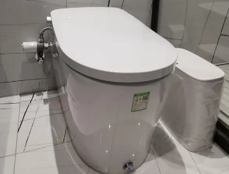 北京顺义区马桶疏通服务电话