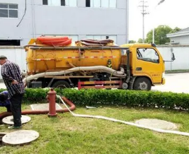 北京顺义区通下水道哪家好