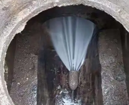 北京顺义区通下水道多少钱